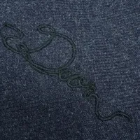 Cheap Christian Dior Jackets Long Sleeved For Unisex #1413618 Replica Wholesale [$130.00 USD] [ITEM#1413618] on Replica Christian Dior Jackets