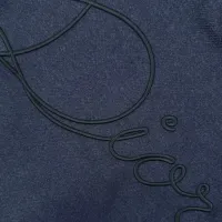 Cheap Christian Dior Jackets Long Sleeved For Unisex #1413618 Replica Wholesale [$130.00 USD] [ITEM#1413618] on Replica Christian Dior Jackets