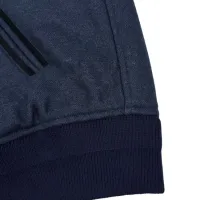 Cheap Christian Dior Jackets Long Sleeved For Unisex #1413618 Replica Wholesale [$130.00 USD] [ITEM#1413618] on Replica Christian Dior Jackets