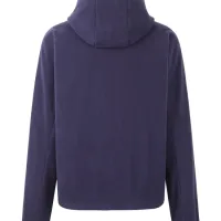 Cheap Prada Jackets Long Sleeved For Unisex #1413620 Replica Wholesale [$98.00 USD] [ITEM#1413620] on Replica Prada Jackets