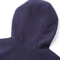 Cheap Prada Jackets Long Sleeved For Unisex #1413620 Replica Wholesale [$98.00 USD] [ITEM#1413620] on Replica Prada Jackets