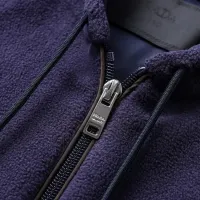 Cheap Prada Jackets Long Sleeved For Unisex #1413620 Replica Wholesale [$98.00 USD] [ITEM#1413620] on Replica Prada Jackets