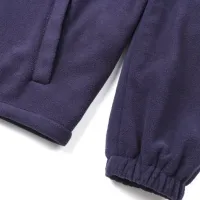 Cheap Prada Jackets Long Sleeved For Unisex #1413620 Replica Wholesale [$98.00 USD] [ITEM#1413620] on Replica Prada Jackets