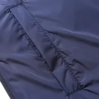 Cheap Prada Jackets Long Sleeved For Unisex #1413620 Replica Wholesale [$98.00 USD] [ITEM#1413620] on Replica Prada Jackets