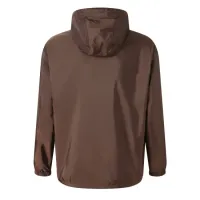 Cheap Prada Jackets Long Sleeved For Unisex #1413621 Replica Wholesale [$108.00 USD] [ITEM#1413621] on Replica Prada Jackets