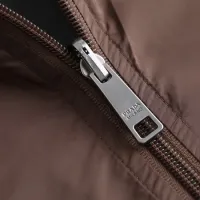 Cheap Prada Jackets Long Sleeved For Unisex #1413621 Replica Wholesale [$108.00 USD] [ITEM#1413621] on Replica Prada Jackets