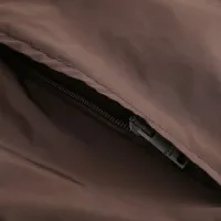 Cheap Prada Jackets Long Sleeved For Unisex #1413621 Replica Wholesale [$108.00 USD] [ITEM#1413621] on Replica Prada Jackets