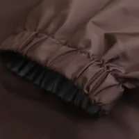 Cheap Prada Jackets Long Sleeved For Unisex #1413621 Replica Wholesale [$108.00 USD] [ITEM#1413621] on Replica Prada Jackets