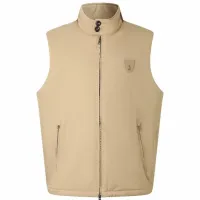 Cheap Ralph Lauren Polo Jackets Sleeveless For Unisex #1413624 Replica Wholesale [$108.00 USD] [ITEM#1413624] on Replica Ralph Lauren Polo Jackets
