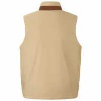 Cheap Ralph Lauren Polo Jackets Sleeveless For Unisex #1413624 Replica Wholesale [$108.00 USD] [ITEM#1413624] on Replica Ralph Lauren Polo Jackets