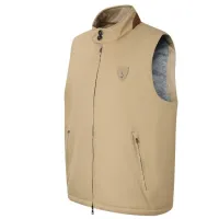 Cheap Ralph Lauren Polo Jackets Sleeveless For Unisex #1413624 Replica Wholesale [$108.00 USD] [ITEM#1413624] on Replica Ralph Lauren Polo Jackets