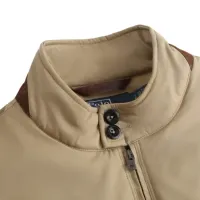 Cheap Ralph Lauren Polo Jackets Sleeveless For Unisex #1413624 Replica Wholesale [$108.00 USD] [ITEM#1413624] on Replica Ralph Lauren Polo Jackets