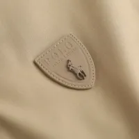 Cheap Ralph Lauren Polo Jackets Sleeveless For Unisex #1413624 Replica Wholesale [$108.00 USD] [ITEM#1413624] on Replica Ralph Lauren Polo Jackets