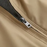 Cheap Ralph Lauren Polo Jackets Sleeveless For Unisex #1413624 Replica Wholesale [$108.00 USD] [ITEM#1413624] on Replica Ralph Lauren Polo Jackets