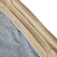 Cheap Ralph Lauren Polo Jackets Sleeveless For Unisex #1413624 Replica Wholesale [$108.00 USD] [ITEM#1413624] on Replica Ralph Lauren Polo Jackets