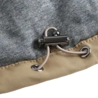 Cheap Ralph Lauren Polo Jackets Sleeveless For Unisex #1413624 Replica Wholesale [$108.00 USD] [ITEM#1413624] on Replica Ralph Lauren Polo Jackets