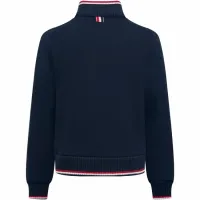 Cheap Thom Browne Jackets Sleeveless For Unisex #1413625 Replica Wholesale [$108.00 USD] [ITEM#1413625] on Replica Thom Browne Jackets