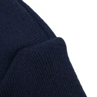 Cheap Thom Browne Jackets Sleeveless For Unisex #1413625 Replica Wholesale [$108.00 USD] [ITEM#1413625] on Replica Thom Browne Jackets