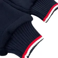 Cheap Thom Browne Jackets Sleeveless For Unisex #1413625 Replica Wholesale [$108.00 USD] [ITEM#1413625] on Replica Thom Browne Jackets