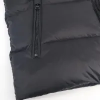 Cheap Burberry Down Feather Coat Long Sleeved For Unisex #1413628 Replica Wholesale [$230.00 USD] [ITEM#1413628] on Replica Burberry Down Feather Coat