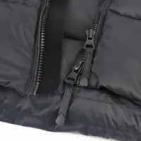 Cheap Burberry Down Feather Coat Long Sleeved For Unisex #1413628 Replica Wholesale [$230.00 USD] [ITEM#1413628] on Replica Burberry Down Feather Coat