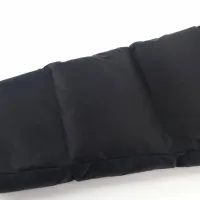 Cheap Burberry Down Feather Coat Long Sleeved For Unisex #1413628 Replica Wholesale [$230.00 USD] [ITEM#1413628] on Replica Burberry Down Feather Coat