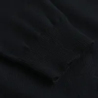 Cheap Chrome Hearts Sweaters Long Sleeved For Unisex #1413630 Replica Wholesale [$85.00 USD] [ITEM#1413630] on Replica Chrome Hearts Sweaters