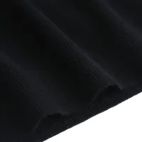 Cheap Chrome Hearts Sweaters Long Sleeved For Unisex #1413630 Replica Wholesale [$85.00 USD] [ITEM#1413630] on Replica Chrome Hearts Sweaters