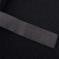 Cheap Chrome Hearts Sweaters Long Sleeved For Unisex #1413631 Replica Wholesale [$96.00 USD] [ITEM#1413631] on Replica Chrome Hearts Sweaters