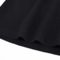 Cheap Chrome Hearts Sweaters Long Sleeved For Unisex #1413631 Replica Wholesale [$96.00 USD] [ITEM#1413631] on Replica Chrome Hearts Sweaters