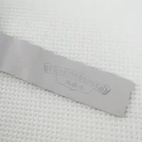 Cheap Chrome Hearts Sweaters Long Sleeved For Unisex #1413636 Replica Wholesale [$96.00 USD] [ITEM#1413636] on Replica Chrome Hearts Sweaters