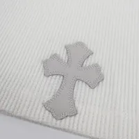 Cheap Chrome Hearts Sweaters Long Sleeved For Unisex #1413636 Replica Wholesale [$96.00 USD] [ITEM#1413636] on Replica Chrome Hearts Sweaters