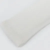 Cheap Chrome Hearts Sweaters Long Sleeved For Unisex #1413636 Replica Wholesale [$96.00 USD] [ITEM#1413636] on Replica Chrome Hearts Sweaters