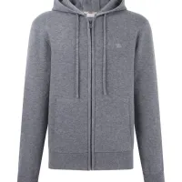 Cheap Burberry Fashion Sweaters Long Sleeved For Unisex #1413637 Replica Wholesale [$98.00 USD] [ITEM#1413637] on Replica Burberry Fashion Sweaters