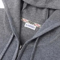 Cheap Burberry Fashion Sweaters Long Sleeved For Unisex #1413637 Replica Wholesale [$98.00 USD] [ITEM#1413637] on Replica Burberry Fashion Sweaters