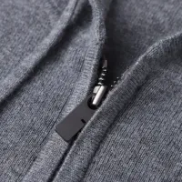 Cheap Burberry Fashion Sweaters Long Sleeved For Unisex #1413637 Replica Wholesale [$98.00 USD] [ITEM#1413637] on Replica Burberry Fashion Sweaters