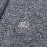 Cheap Burberry Fashion Sweaters Long Sleeved For Unisex #1413637 Replica Wholesale [$98.00 USD] [ITEM#1413637] on Replica Burberry Fashion Sweaters