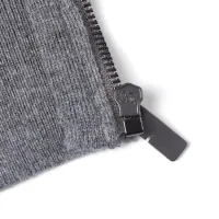 Cheap Burberry Fashion Sweaters Long Sleeved For Unisex #1413637 Replica Wholesale [$98.00 USD] [ITEM#1413637] on Replica Burberry Fashion Sweaters