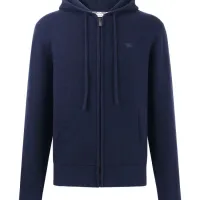 Cheap Burberry Fashion Sweaters Long Sleeved For Unisex #1413638 Replica Wholesale [$98.00 USD] [ITEM#1413638] on Replica Burberry Fashion Sweaters