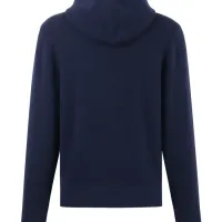 Cheap Burberry Fashion Sweaters Long Sleeved For Unisex #1413638 Replica Wholesale [$98.00 USD] [ITEM#1413638] on Replica Burberry Fashion Sweaters