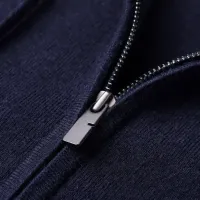 Cheap Burberry Fashion Sweaters Long Sleeved For Unisex #1413638 Replica Wholesale [$98.00 USD] [ITEM#1413638] on Replica Burberry Fashion Sweaters