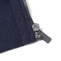 Cheap Burberry Fashion Sweaters Long Sleeved For Unisex #1413638 Replica Wholesale [$98.00 USD] [ITEM#1413638] on Replica Burberry Fashion Sweaters