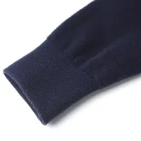 Cheap Burberry Fashion Sweaters Long Sleeved For Unisex #1413638 Replica Wholesale [$98.00 USD] [ITEM#1413638] on Replica Burberry Fashion Sweaters