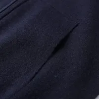 Cheap Burberry Fashion Sweaters Long Sleeved For Unisex #1413638 Replica Wholesale [$98.00 USD] [ITEM#1413638] on Replica Burberry Fashion Sweaters