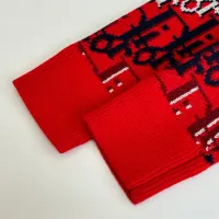 Cheap Christian Dior Sweaters Long Sleeved For Unisex #1413640 Replica Wholesale [$108.00 USD] [ITEM#1413640] on Replica Christian Dior Sweaters