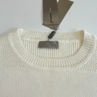 Cheap Christian Dior Sweaters Long Sleeved For Unisex #1413644 Replica Wholesale [$96.00 USD] [ITEM#1413644] on Replica Christian Dior Sweaters