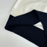 Cheap Christian Dior Sweaters Long Sleeved For Unisex #1413644 Replica Wholesale [$96.00 USD] [ITEM#1413644] on Replica Christian Dior Sweaters