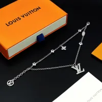 Cheap Louis Vuitton LV Bracelets #1413646 Replica Wholesale [$29.00 USD] [ITEM#1413646] on Replica Louis Vuitton LV Bracelets