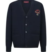 Cheap Gucci Sweaters Long Sleeved For Unisex #1413648 Replica Wholesale [$92.00 USD] [ITEM#1413648] on Replica Gucci Sweaters