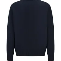 Cheap Gucci Sweaters Long Sleeved For Unisex #1413648 Replica Wholesale [$92.00 USD] [ITEM#1413648] on Replica Gucci Sweaters